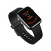 Ticwatch GTH Smart Watch SpO2 with Skin Temperature Sensor